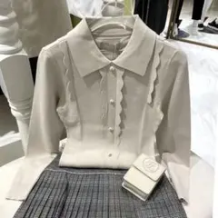 2025年最新】Fairliarの人気アイテム - メルカリ