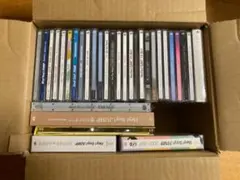 【値下げ中】Hey! Say! JUMP CD まとめ売り