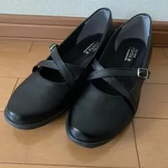 Item thumbnail for item a1b8c80c-3429-4bc5-93d7-40d0da76e7d1