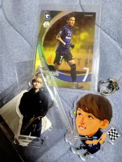 Item thumbnail for item ebd35ed4-83f3-4310-92d8-c9e2f2f78319