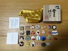 筥崎八幡宮　おはじき　ほうじょうや 筥崎宮おはじきのご案内 2025/05/28｜福岡の神社 筥崎宮【公式】