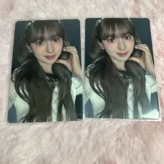 2025年最新】山本すずME_Iの人気アイテム - メルカリ