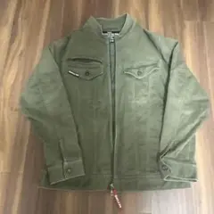 ウール