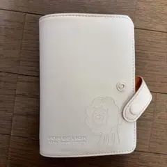 さやまゆき様 リクエスト 2点 まとめ商品