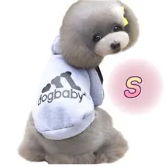 KOKO☆様 リクエスト 2点 まとめ商品