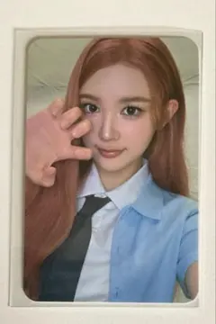 2025年最新】Hearts2Hearts エイナ トレカの人気アイテム - メルカリ