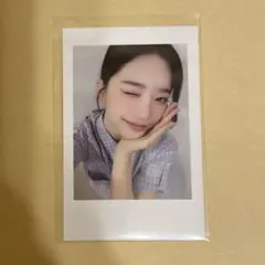 2025年最新】triples ユヨンの人気アイテム - メルカリ