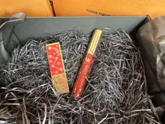 Item thumbnail for item c61099a7-2779-4194-ac40-4594c9d4293f