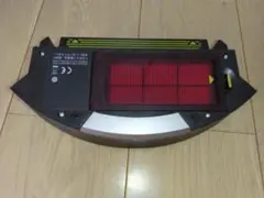 2026年最新】irobot 880の人気アイテム - メルカリ