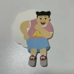 Item thumbnail for item b4e8103d-eaba-4c0a-9a58-1a28c5f39969