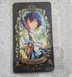 2025年最新】漣 ミュージアムカードの人気アイテム - メルカリ