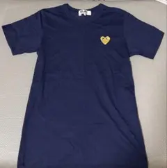 PLAY COMME des GARCONS Tシャツ Lサイズ