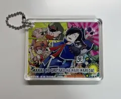 2026年最新】魔主役 アニメイトカフェの人気アイテム - メルカリ