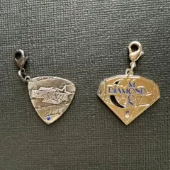 2025年最新】矢沢永吉 ネックレスの人気アイテム - メルカリ