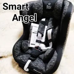 西松屋 Smart Angel スマートエンジェル レジェプラス B-700SAレジェプラス – シーエー産商