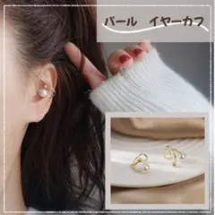 Item thumbnail for item aa6a5c85-5bad-4ba7-875f-05c9eaf62559