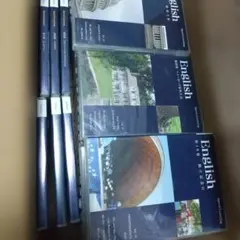 2026年最新】スピードラーニング 中古の人気アイテム - メルカリ