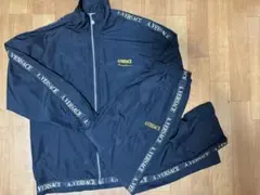 2026年最新】a.versace セットアップの人気アイテム - メルカリ
