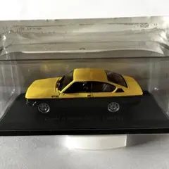 Item thumbnail for item 663f8b97-3d20-46c9-a3f5-620e8641f92f