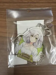 軌跡TCG フィー・クラウゼル　シークレットレア　SEC Amazon | 壽屋(KOTOBUKIYA) 軌跡シリーズ フィー・クラウゼル 1