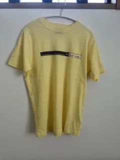 Item thumbnail for item e6d3596e-c832-40ea-b7a1-6d8c514d09c9