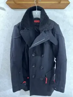 2025年最新】ジャケット shinichiro arakawaの人気アイテム - メルカリ