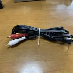 Item thumbnail for item 2fc8b2f6-7460-4be6-bac7-c638e5ee3b7c