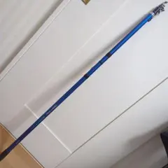 Item thumbnail for item 54fb9e98-2786-4313-8398-897258fdf76a