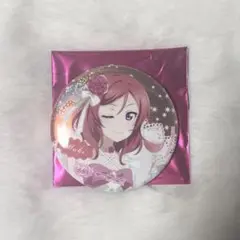 アイカツ！シリーズバースデー缶バッジ 神崎美月 - メルカリ