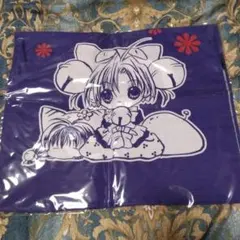 柔田様 リクエスト 3点 まとめ商品