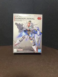 2026年最新】sdガンダムシールの人気アイテム - メルカリ