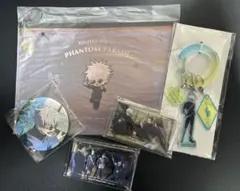 Item thumbnail for item 9f3ad435-c6e3-4bc8-8282-7ebee7bf46c2