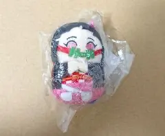 ナオくん様 リクエスト 2点 まとめ商品