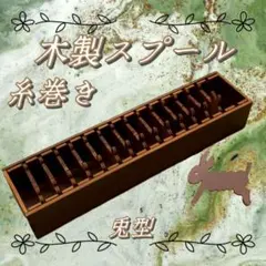 Item thumbnail for item 97ae1f41-c2c1-4219-8de1-fff64b557ffb