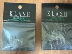 キープキャスト限定 DRT クラッシュ9 バスカラー キーホルダー - メルカリ