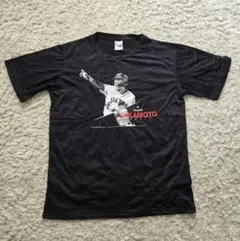 2025年最新】坂本勇人 tシャツの人気アイテム - メルカリ