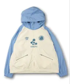 Item thumbnail for item bb3a086b-f1b8-421f-bb9e-c9fb66b9c506