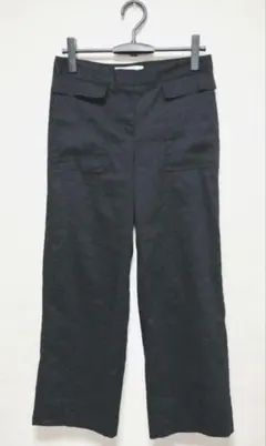 mike.ko様 リクエスト 3点 まとめ商品