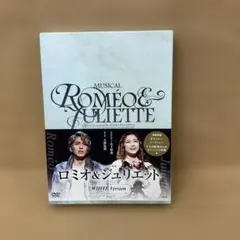 Item thumbnail for item 915086a3-16bd-4308-8a1d-8763cb4d4b6d