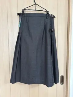 オニールオブダブリン ロングスカート