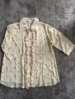 Item thumbnail for item dcdadd3c-e0fb-4e6e-b235-a7eaab662963