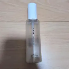 SHIRO サボン ボディコロン