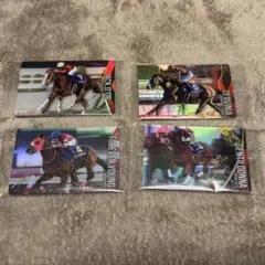 2026年最新】サラブレッドホース 直筆サインの人気アイテム - メルカリ