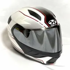2026年最新】Ryuki ミラーシールドの人気アイテム - メルカリ