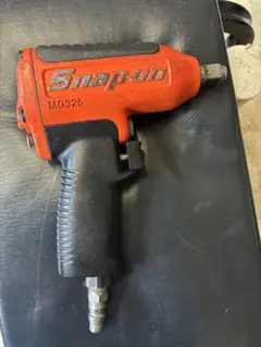 2025年最新】電動ドライバー スナップオンの人気アイテム - メルカリ