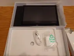 SIMフリーTeclast tPad Androidタブレット　P20HD①