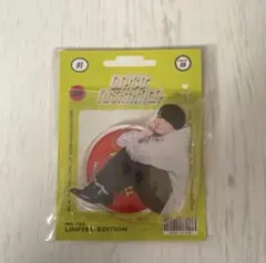 【西畑大吾】POPMALLアクスタ