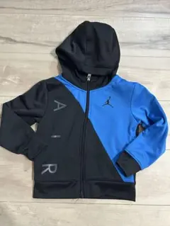 Item thumbnail for item a8b4be89-3230-4614-ad48-f5024d69e105