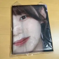 乃木坂46 中西アルノ 2026年 福袋 Luckybag のぼり - メルカリ