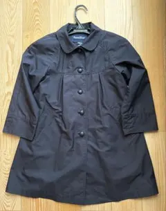 【美品】ファミリア お受験セット 120 男の子 美品】ファミリア お受験セット 120 男の子